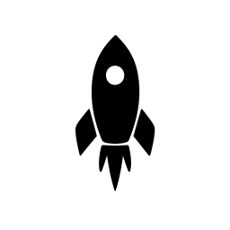 NTQ